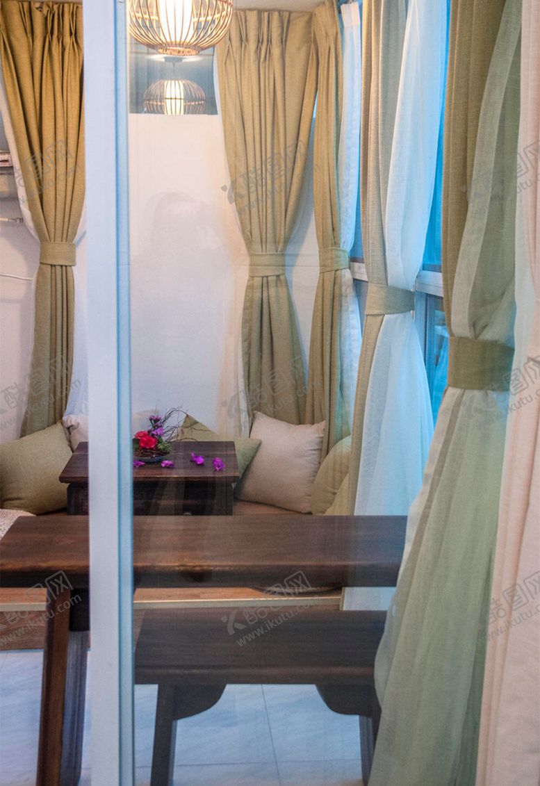 编号：76136010050052117906【酷图网】源文件下载-室内摄影