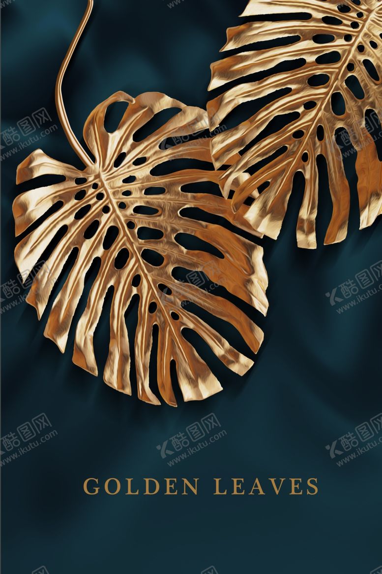 编号：64412809231535266436【酷图网】源文件下载-创意国潮装饰画图片