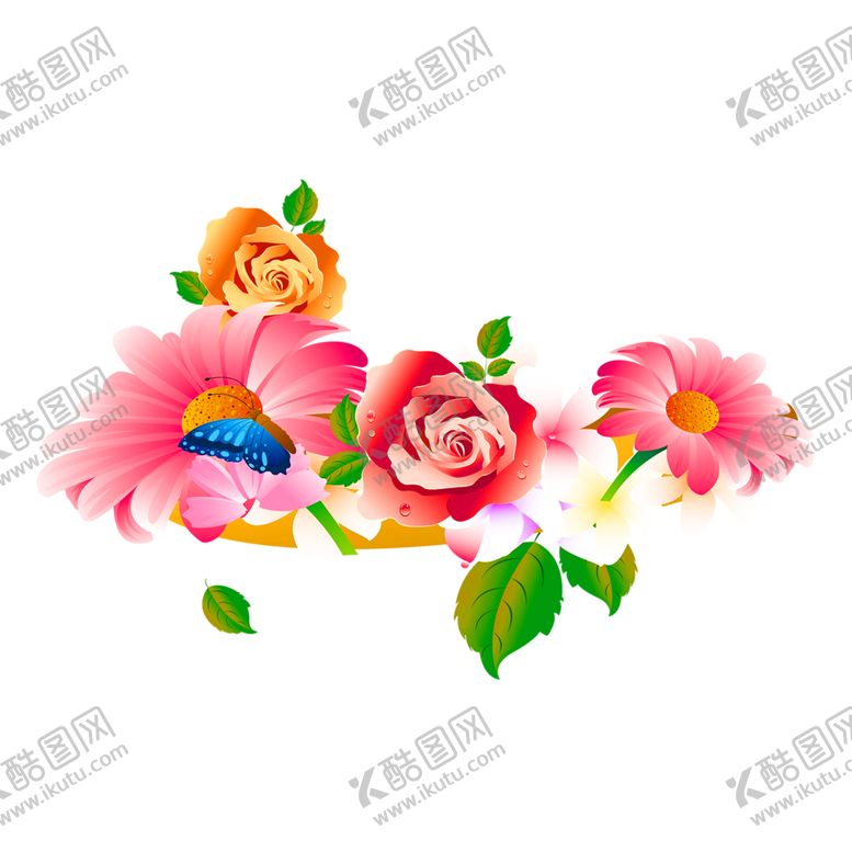 编号：99328709160104572240【酷图网】源文件下载-浪漫素材