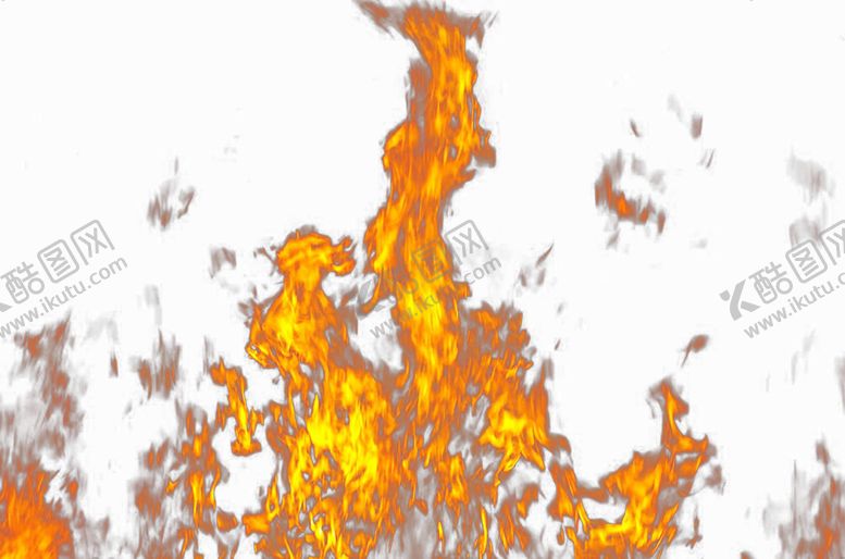 编号：14168910070602124881【酷图网】源文件下载-火焰素材
