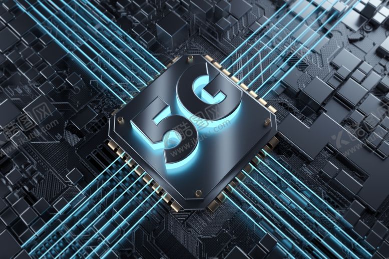 编号：39495510261925342444【酷图网】源文件下载-5g海报图片