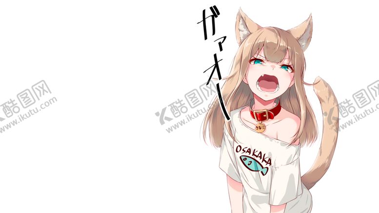 编号：33632607092254217217【酷图网】源文件下载-彩色人物插画动漫背景