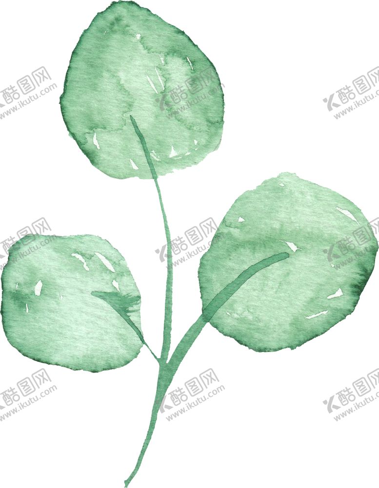 编号：98027806240940426292【酷图网】源文件下载-海报元素花草元素展架元素