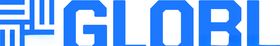 科技有限公司logo