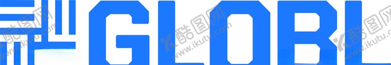 编号：77546110101023398320【酷图网】源文件下载-哥伦布智能科技有限公司LOGO