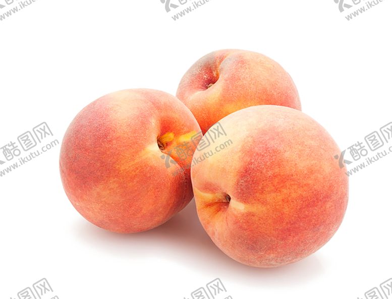 编号：56257910070827308838【酷图网】源文件下载-水果