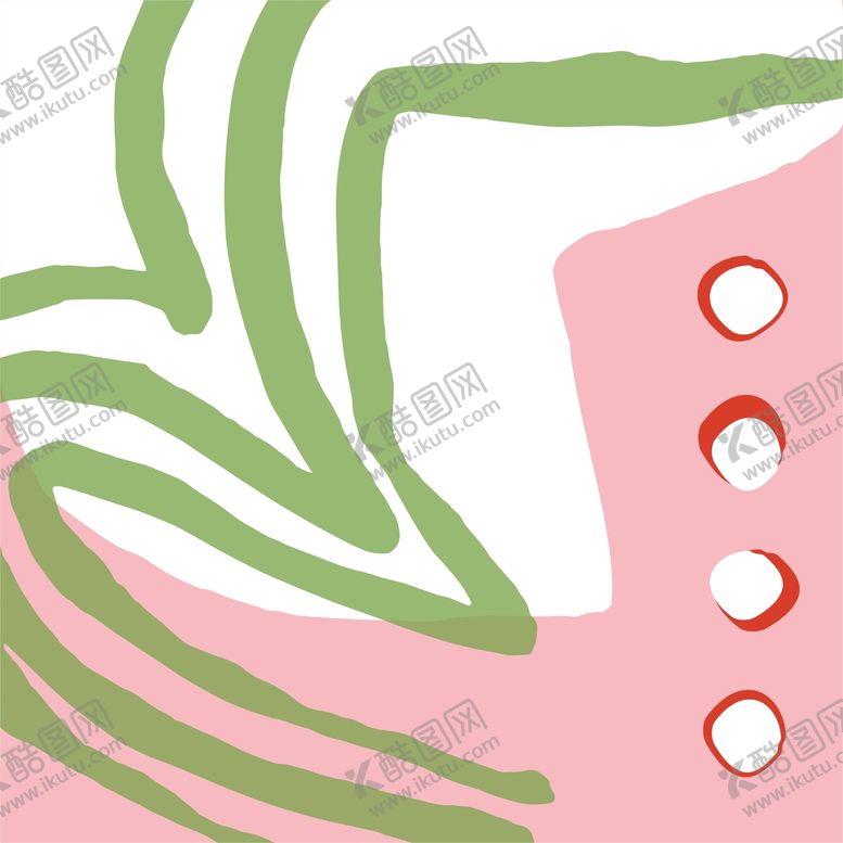 编号：32019101250732069461【酷图网】源文件下载-服装印花
