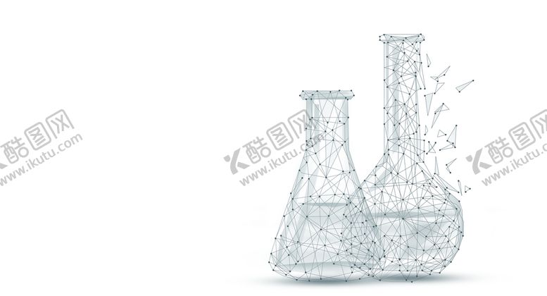 编号：97184209120146060862【酷图网】源文件下载-实验瓶