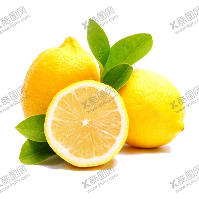 编号：47189006151646372336【酷图网】源文件下载-柠檬