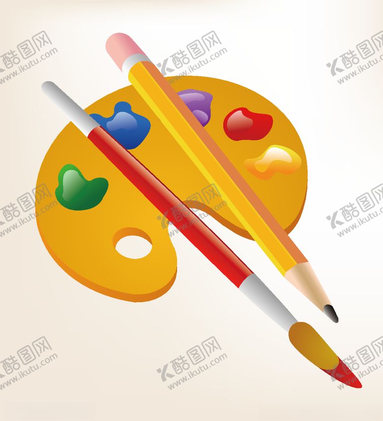 编号：46093107091623473642【酷图网】源文件下载-商务图标办公图标生活图标