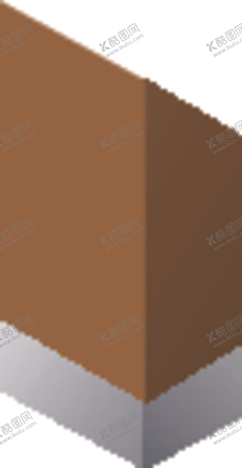 编号：66153709302120463832【酷图网】源文件下载-垃圾桶