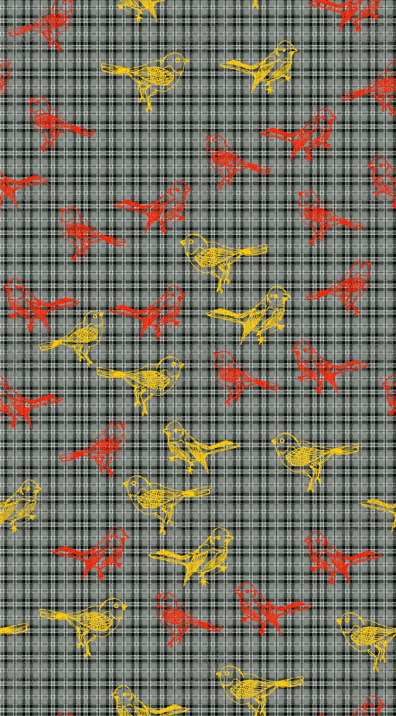 编号：38832010010337174256【酷图网】源文件下载-格子小鸟