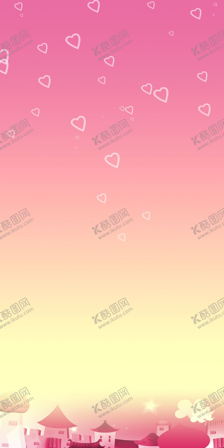 编号：58724110041855216484【酷图网】源文件下载-清新淡雅背景展架