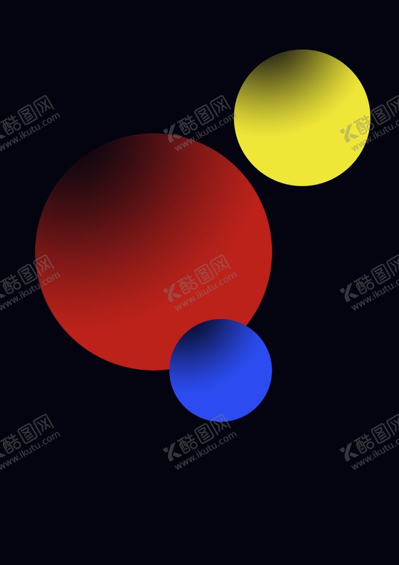 编号：23327909091738421929【酷图网】源文件下载-素材图片
