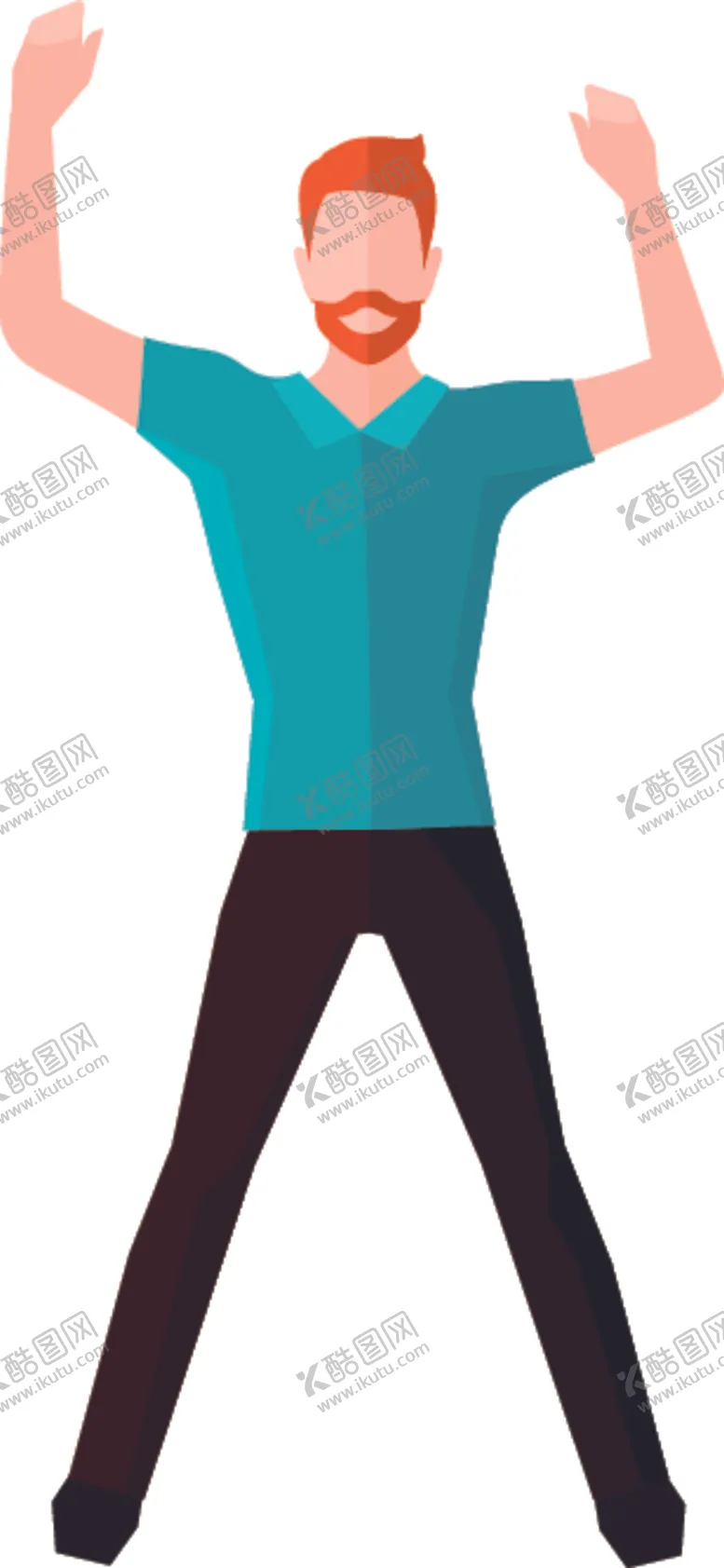 编号：60704207051839035012【酷图网】源文件下载-运动相关