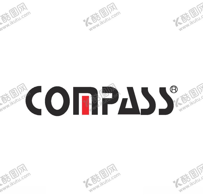 编号：50933109170541255504【酷图网】源文件下载-经典logo