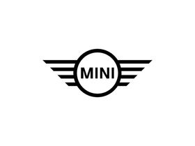 BMW宝马MINI自驾游行程表