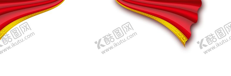 编号：22901309210121483804【酷图网】源文件下载-背景幕布