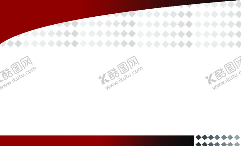 编号：47790307130910392492【酷图网】源文件下载-公司名片模板