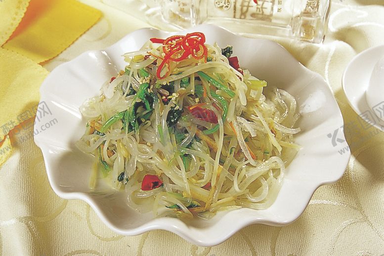 编号：43802611012051281188【酷图网】源文件下载-家常菜美食