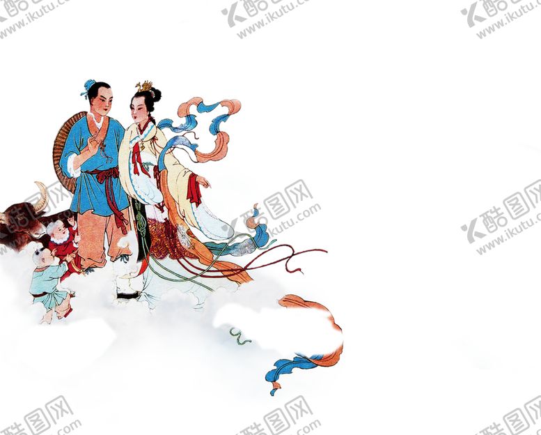 编号：32589209091956079904【酷图网】源文件下载-浪漫素材