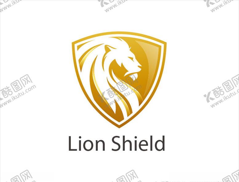 编号：96536909110247059923【酷图网】源文件下载-个性图标