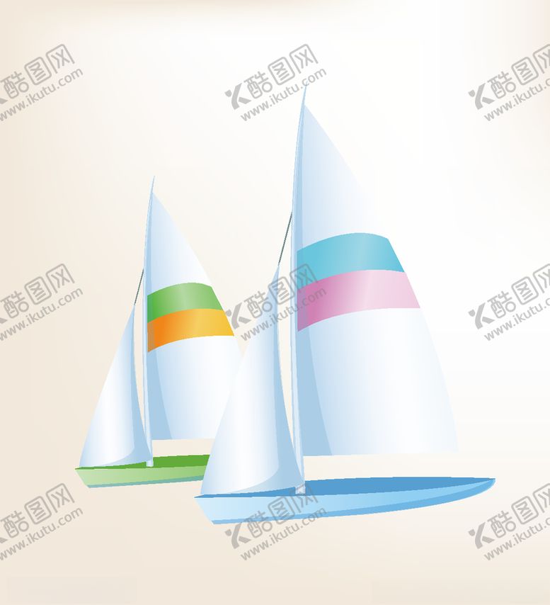 编号：50293907021953372535【酷图网】源文件下载-商务图标办公图标生活图标