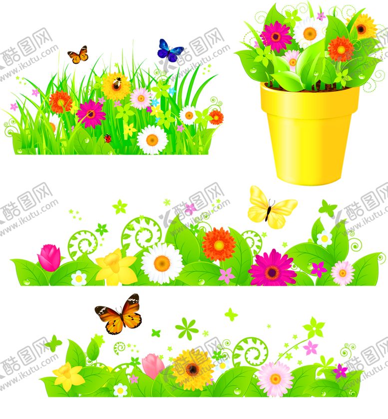 编号：67266909291149272753【酷图网】源文件下载-浪漫素材