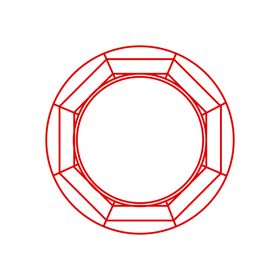 中式花纹