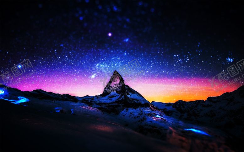 编号：78107109300006027240【酷图网】源文件下载-浪漫素材