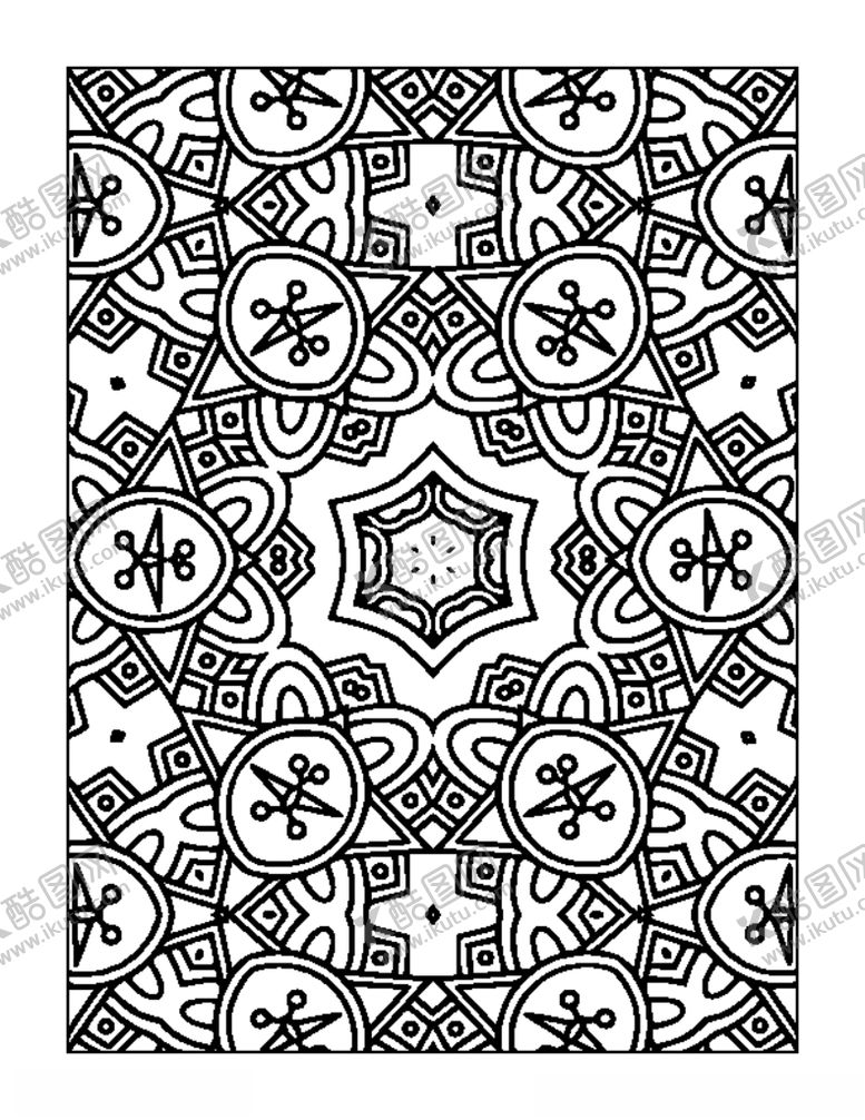 编号：44495809240708575052【酷图网】源文件下载-中式背景底纹