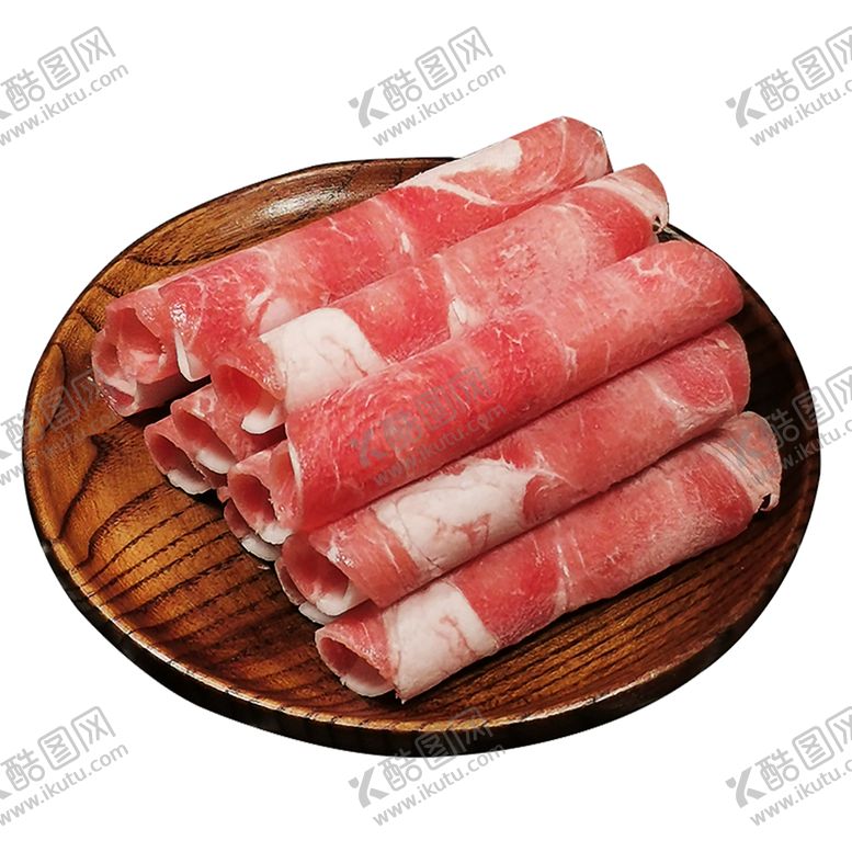 编号：63097007091812031751【酷图网】源文件下载-木纹