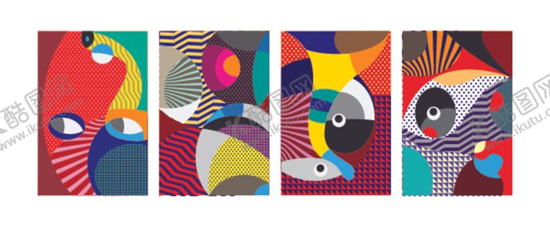 编号：14218309141042204476【酷图网】源文件下载-创意海报