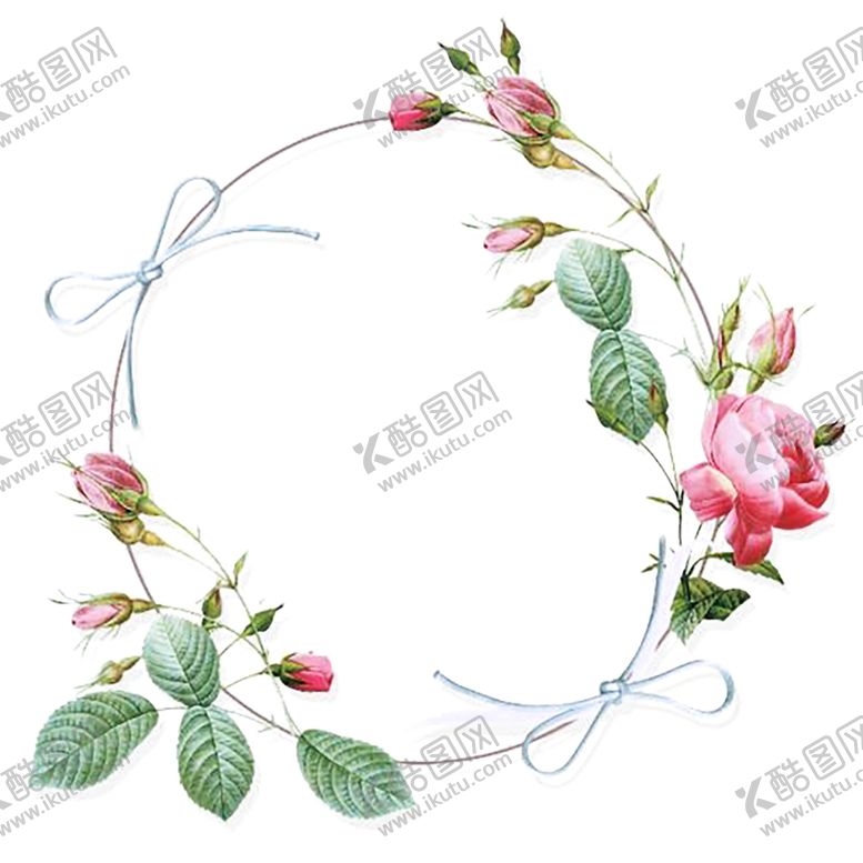 编号：47520409130438038958【酷图网】源文件下载-边框相框