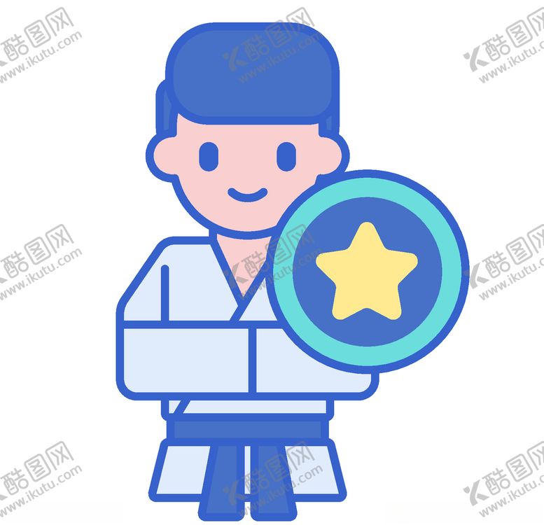 编号：17531006301838213914【酷图网】源文件下载-运动小图标