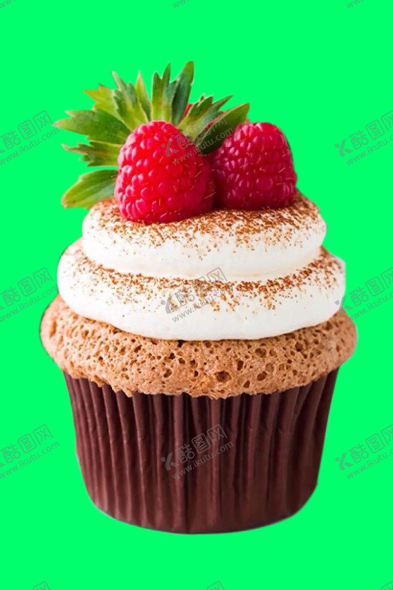 编号：84604409271701381960【酷图网】源文件下载-小蛋糕