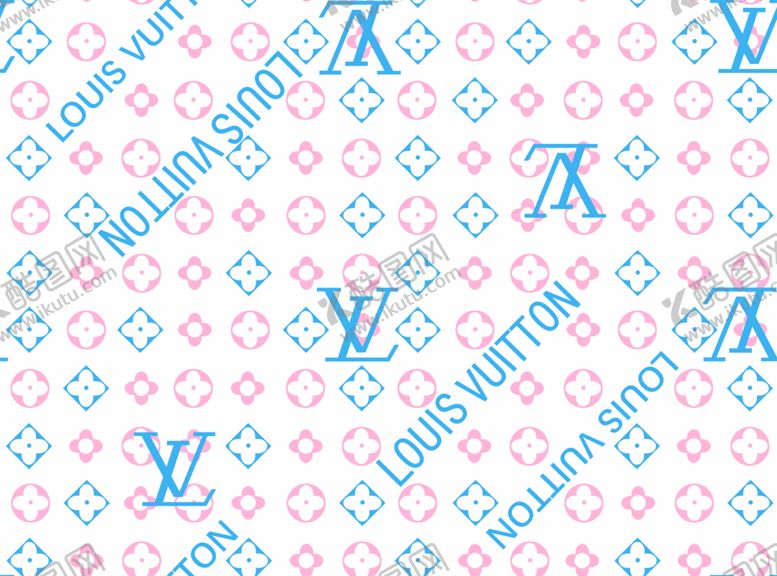 编号：37870005120429132340【酷图网】源文件下载-大牌LV