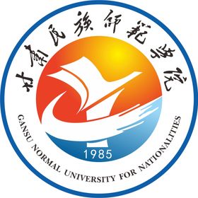 华东师范学院