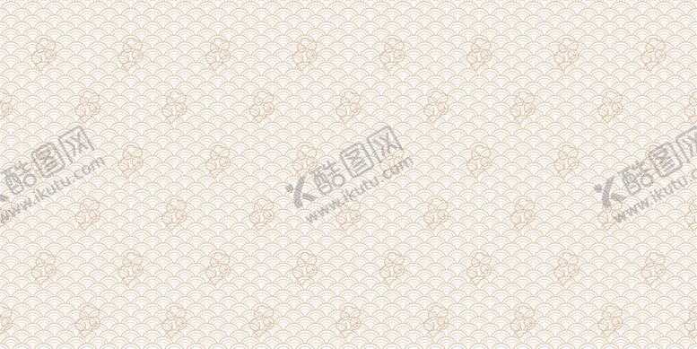 编号：16392506251144299962【酷图网】源文件下载-古风纹理