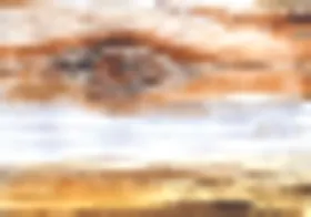 木纹