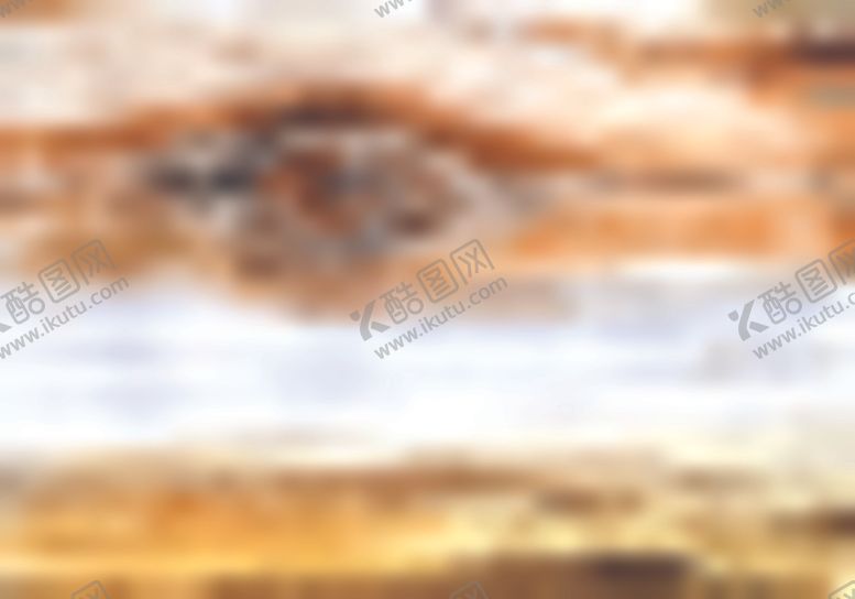 编号：37070010181934568691【酷图网】源文件下载-木纹