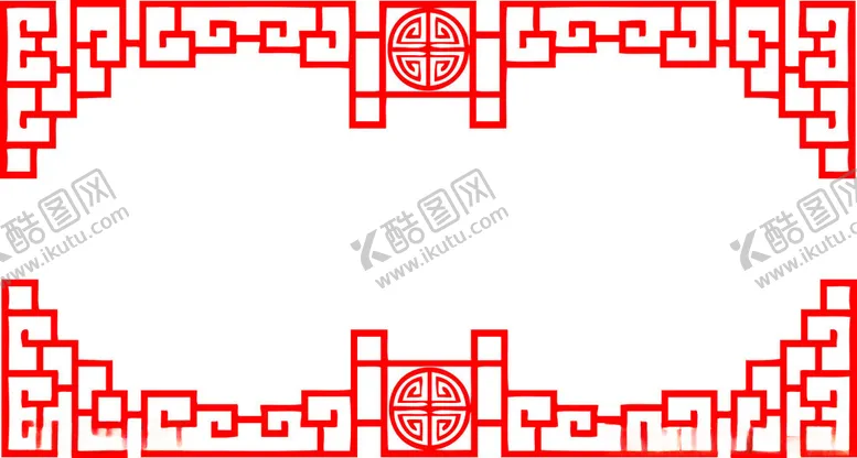 编号：27097702230354425478【酷图网】源文件下载-窗格