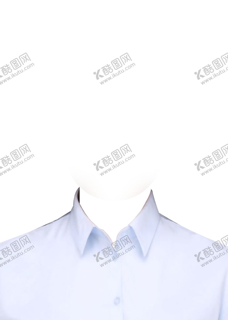 编号：47766510121155388817【酷图网】源文件下载-证件照