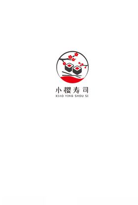 创意标志logo