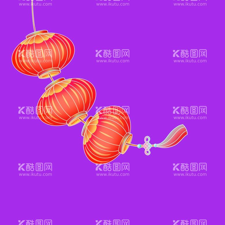 编号：70749411281206436615【酷图网】源文件下载-新年新春素材