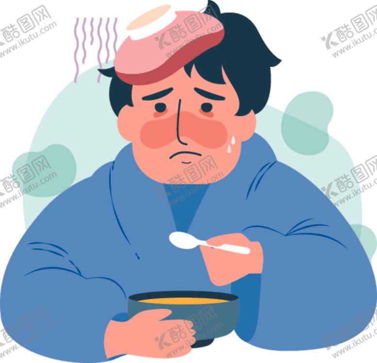 编号：10978109250546222390【酷图网】源文件下载-病人