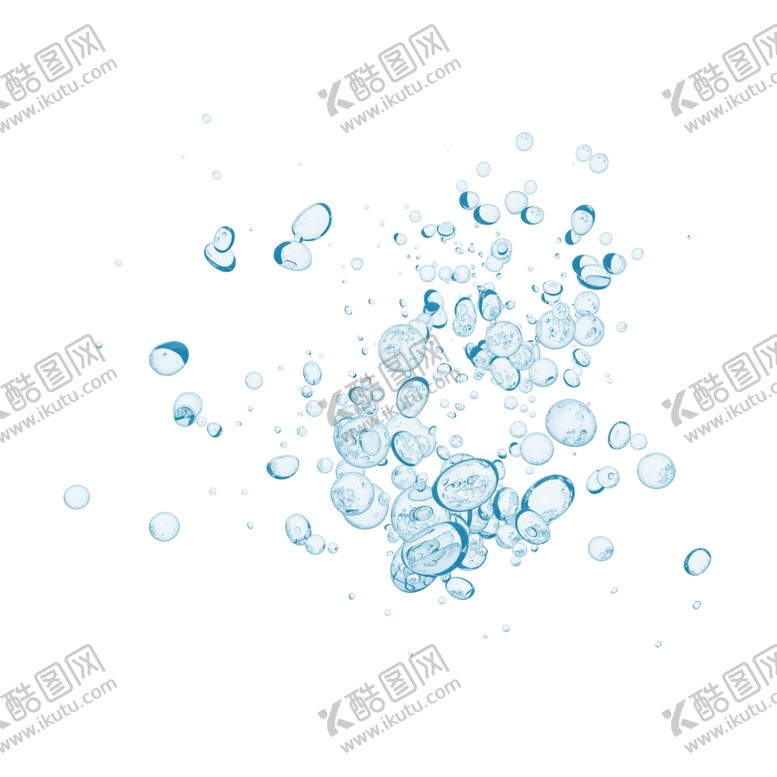 编号：81710110142027281677【酷图网】源文件下载-水花