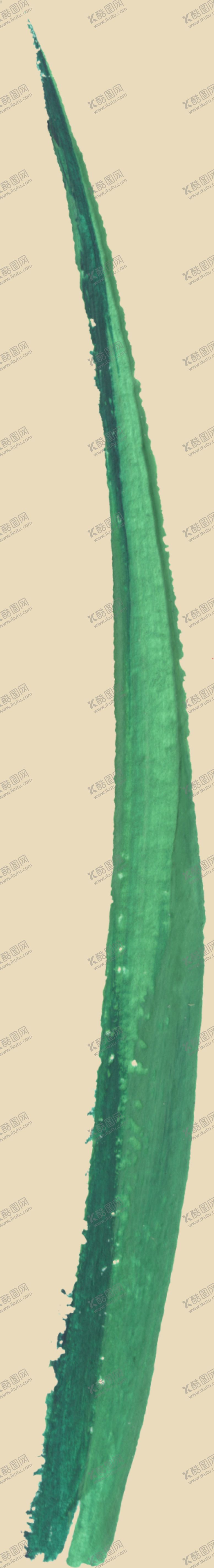 编号：66338610281458076195【酷图网】源文件下载-花枝