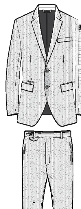文化展板9种款式