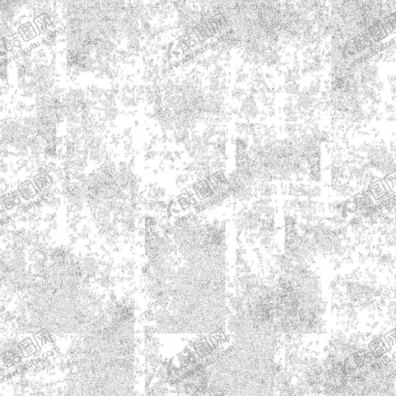 编号：79787104190405409233【酷图网】源文件下载-粗糙背景元素